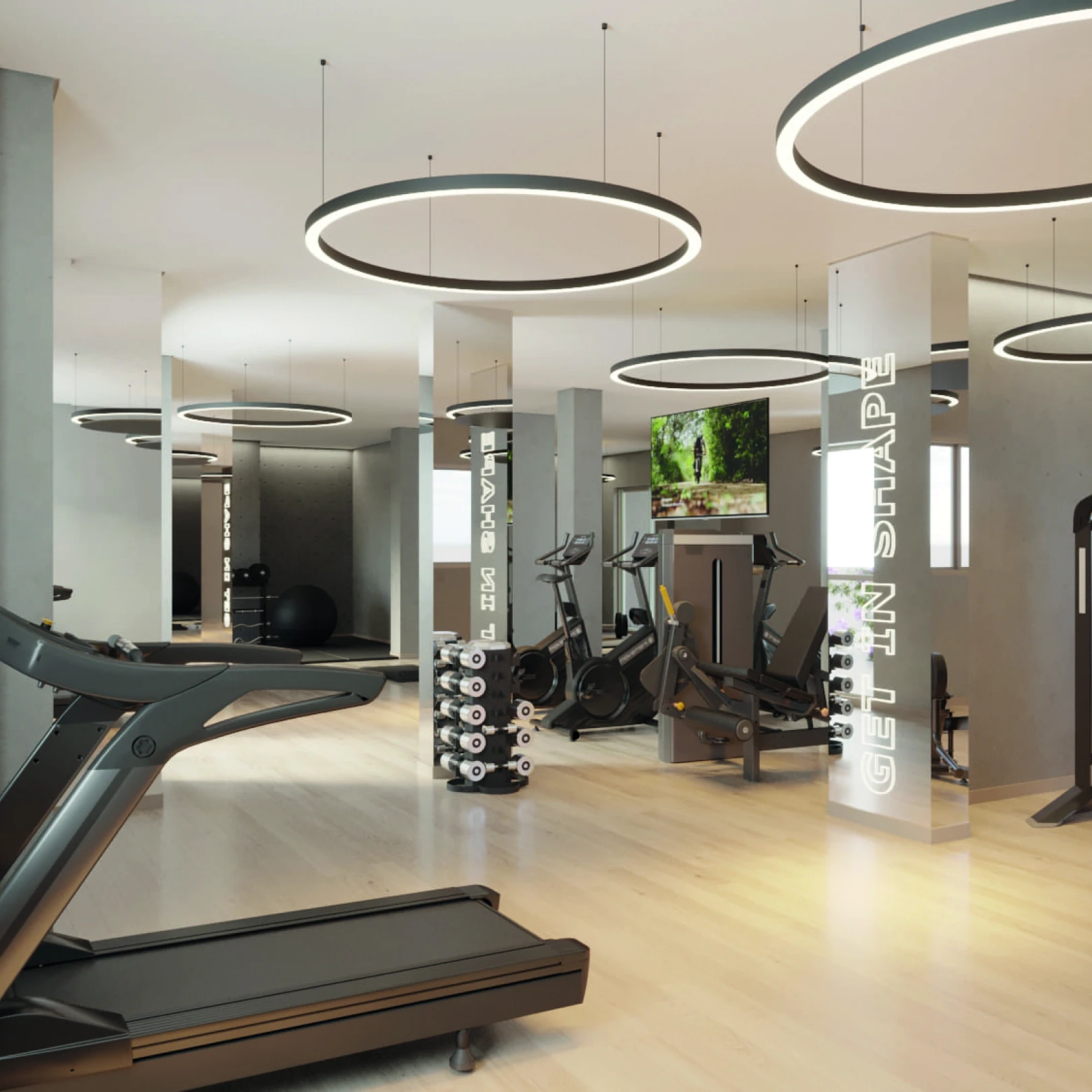 25_grupozarin_colinasdolago_academia_02_1_5x.webp