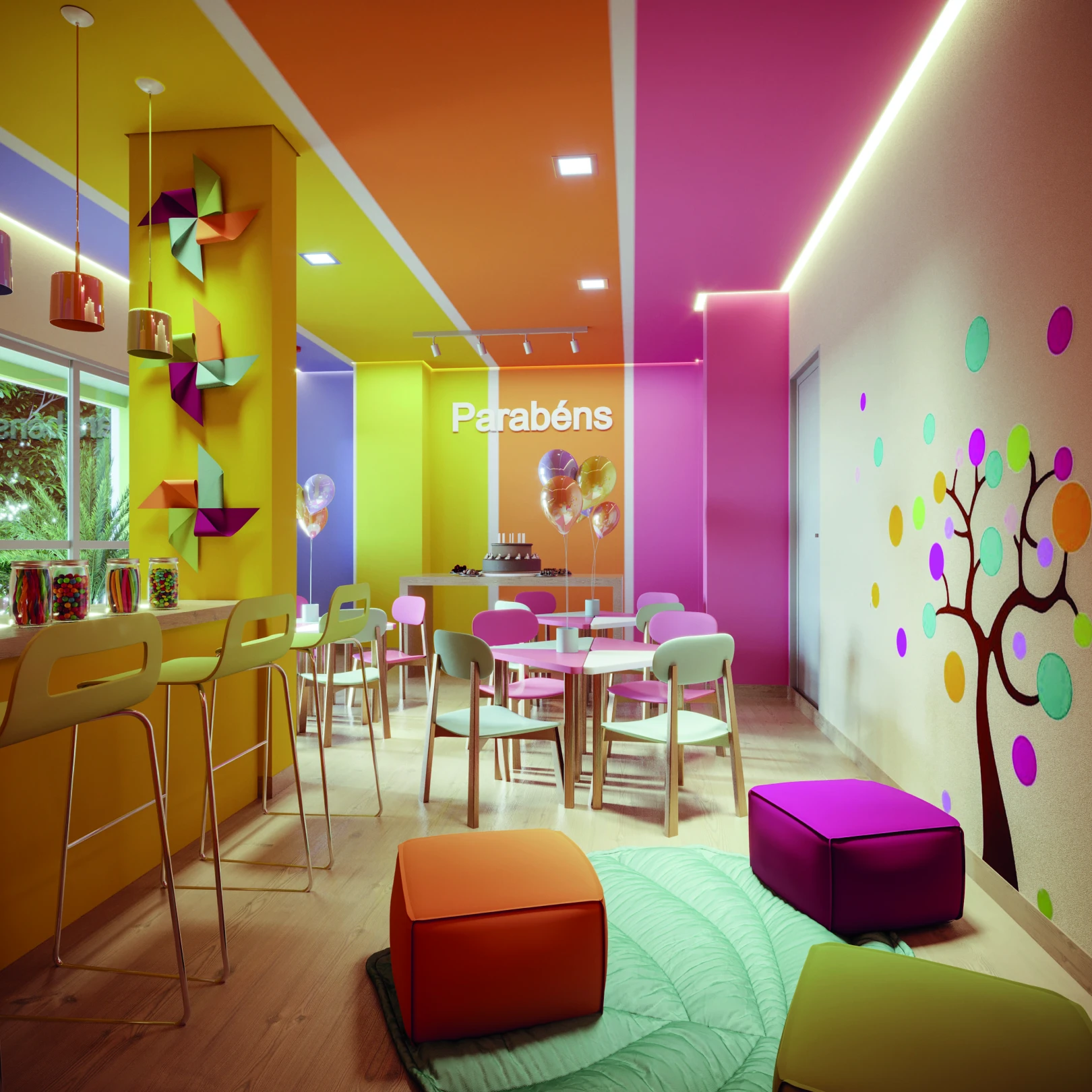 28_grupozarin_colinasdolago_festas_infantil_05_1_5x.webp