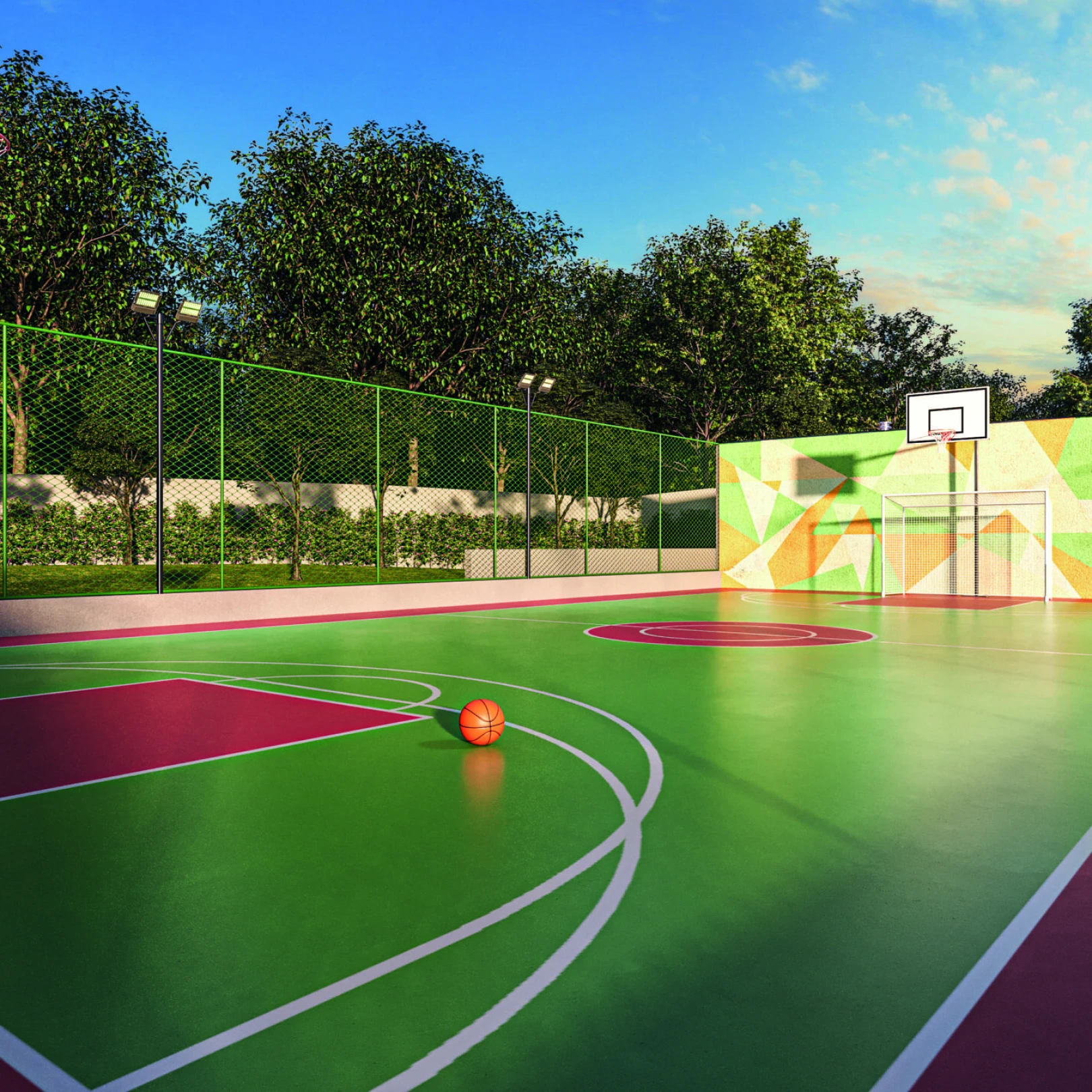 quadra_poliesportiva_r00_1_scaled_1_5x.webp